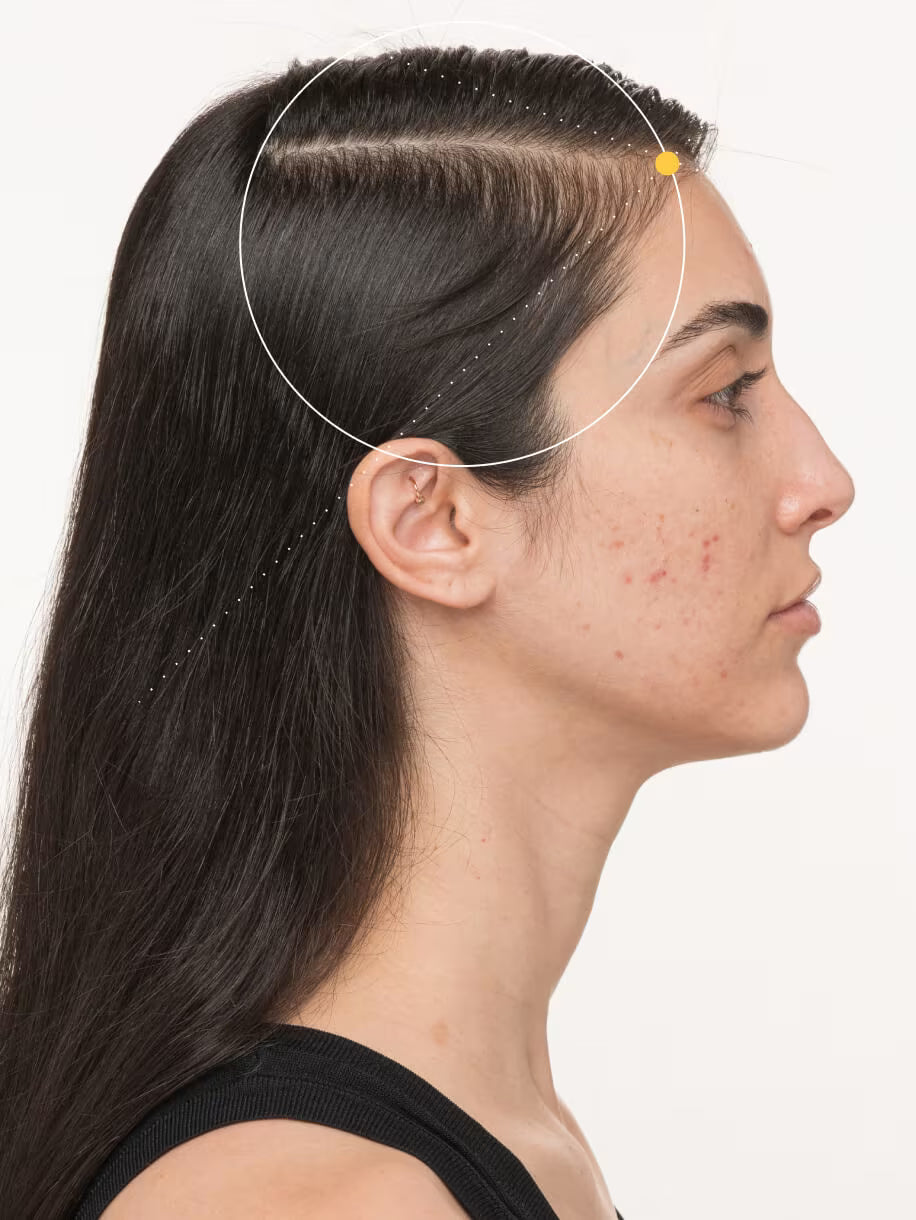Before: Neghin